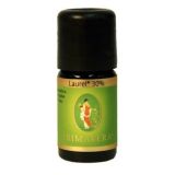 Aceite Esencial de Laurel · Primavera Life · 5 ml