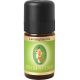Aceite Esencial de Lemongrass Bio · Primavera Life · 5 ml