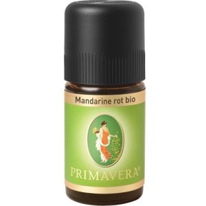 https://www.herbolariosaludnatural.com/32055-thickbox/aceite-esencial-del-mandarina-roja-primavera-life-5-ml.jpg