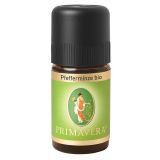 Aceite Esencial de Menta Piperita · Primavera Life · 5 ml