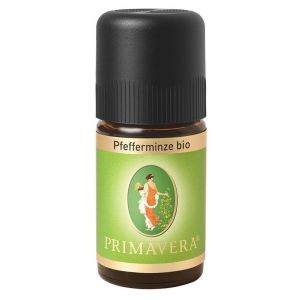 https://www.herbolariosaludnatural.com/32059-thickbox/aceite-esencial-de-menta-piperita-primavera-life-5-ml.jpg