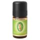 Aceite Esencial de Menta Piperita · Primavera Life · 5 ml