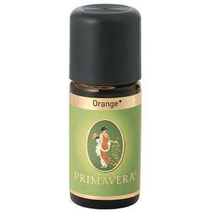 https://www.herbolariosaludnatural.com/32063-thickbox/aceite-esencial-de-naranja-bio-primavera-life-5-ml.jpg