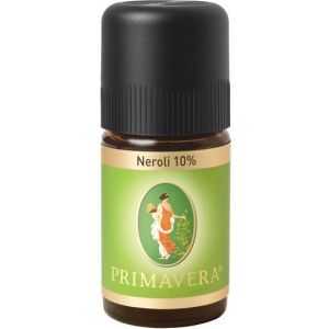 https://www.herbolariosaludnatural.com/32064-thickbox/aceite-esencial-de-neroli-10-primavera-life-5-ml.jpg
