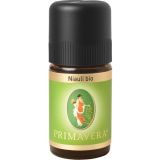 Aceite Esencial de Niauli Bio · Primavera Life · 5 ml