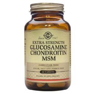 https://www.herbolariosaludnatural.com/32085-thickbox/glucosamina-condroitina-y-msm-solgar-60-comprimidos.jpg