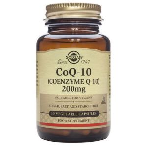 https://www.herbolariosaludnatural.com/32086-thickbox/coenzima-q10-200-mg-solgar-30-capsulas.jpg