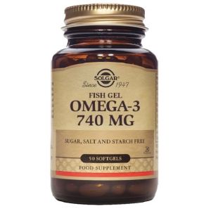 https://www.herbolariosaludnatural.com/32087-thickbox/omega-3-740-mg-fish-gel-solgar-50-capsulas-blandas.jpg
