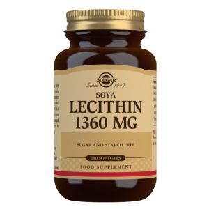 https://www.herbolariosaludnatural.com/32088-thickbox/lecitina-de-soja-1360-mg-solgar-180-capsulas-blandas.jpg