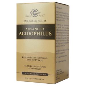 https://www.herbolariosaludnatural.com/32090-thickbox/acidophilus-avanzado-solgar-100-capsulas.jpg