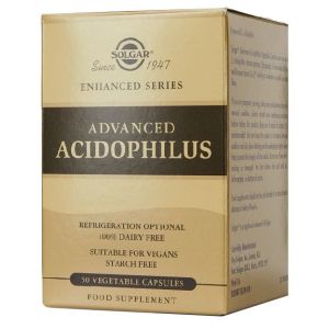 https://www.herbolariosaludnatural.com/32091-thickbox/acidophilus-avanzado-solgar-50-capsulas.jpg
