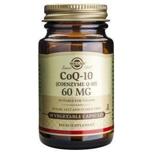 https://www.herbolariosaludnatural.com/32100-thickbox/coenzima-q10-60-mg-solgar-30-capsulas-vegetales.jpg