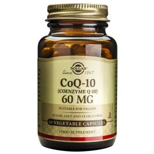 https://www.herbolariosaludnatural.com/32101-thickbox/coenzima-q10-60-mg-solgar-60-capsulas-vegetales.jpg
