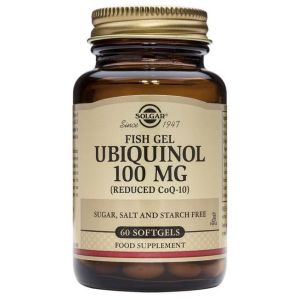 https://www.herbolariosaludnatural.com/32106-thickbox/ubiquinol-100-mg-fish-gel-solgar-60-capsulas-blandas.jpg
