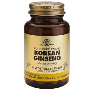 https://www.herbolariosaludnatural.com/32109-thickbox/ginseng-coreano-solgar-50-capsulas.jpg