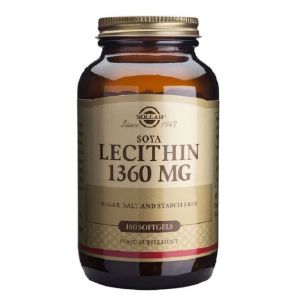 https://www.herbolariosaludnatural.com/32112-thickbox/lecitina-de-soja-1360-mg-solgar-100-capsulas-blandas.jpg