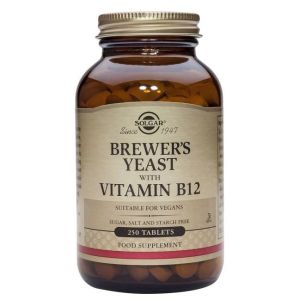 https://www.herbolariosaludnatural.com/32113-thickbox/levadura-de-cerveza-con-vitamina-b12-solgar-250-comprimidos.jpg