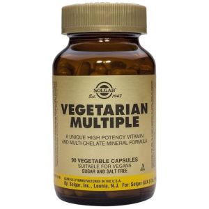 https://www.herbolariosaludnatural.com/32114-thickbox/multiple-para-vegetarianos-solgar-90-capsulas.jpg