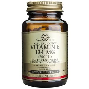 https://www.herbolariosaludnatural.com/32125-thickbox/vitamina-e-200-ui-solgar-50-capsulas-blandas.jpg