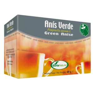 https://www.herbolariosaludnatural.com/32132-thickbox/anis-verde-infusion-soria-natural-20-filtros.jpg