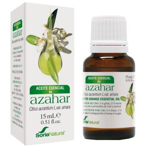 https://www.herbolariosaludnatural.com/32133-thickbox/aceite-esencial-de-azahar-soria-natural-15-ml.jpg