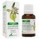 Aceite Esencial de Azahar · Soria Natural · 15 ml