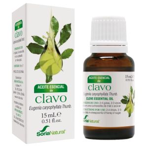https://www.herbolariosaludnatural.com/32134-thickbox/aceite-esencial-de-clavo-soria-natural-15-ml.jpg
