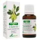Aceite Esencial de Clavo · Soria Natural · 15 ml