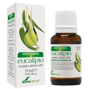 https://www.herbolariosaludnatural.com/32135-thickbox/aceite-esencial-de-eucalipto-soria-natural-15-ml.jpg