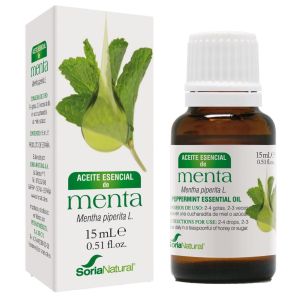 https://www.herbolariosaludnatural.com/32137-thickbox/aceite-esencial-de-menta-soria-natural-15-ml.jpg