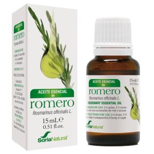 https://www.herbolariosaludnatural.com/32139-thickbox/aceite-esencial-de-romero-soria-natural-15-ml.jpg