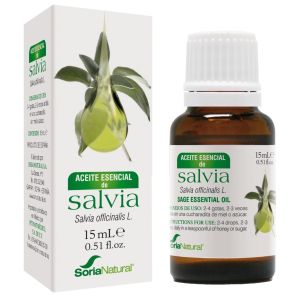 https://www.herbolariosaludnatural.com/32140-thickbox/aceite-esencial-de-salvia-soria-natural-15-ml.jpg