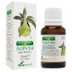 Aceite Esencial de Salvia · Soria Natural · 15 ml