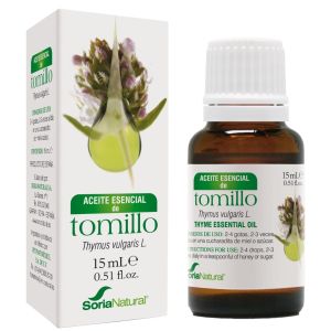 https://www.herbolariosaludnatural.com/32141-thickbox/aceite-esencial-de-tomillo-soria-natural-15-ml.jpg