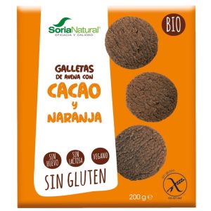 https://www.herbolariosaludnatural.com/32143-thickbox/galletas-de-avena-con-cacao-y-naranja-soria-natural-200-gramos.jpg