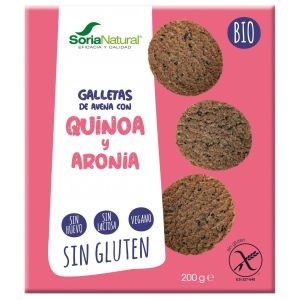 https://www.herbolariosaludnatural.com/32144-thickbox/galletas-de-avena-con-quinoa-y-aronia-soria-natural-200-gramos.jpg