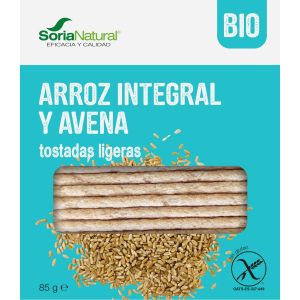 https://www.herbolariosaludnatural.com/32148-thickbox/tostadas-ligeras-de-arroz-integral-y-avena-soria-natural-85-gramos.jpg