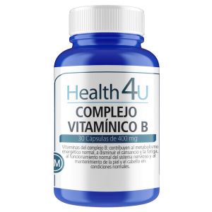 https://www.herbolariosaludnatural.com/32149-thickbox/complejo-vitaminico-b-health4u-30-capsulas.jpg