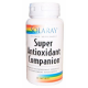 Superantioxidant Companion · Solaray · 30 cápsulas