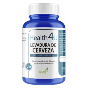 https://www.herbolariosaludnatural.com/32151-thickbox/levadura-de-cerveza-health4u-180-comprimidos.jpg