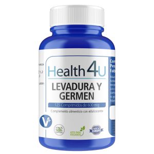 https://www.herbolariosaludnatural.com/32152-thickbox/levadura-y-germen-de-trigo-health4u-125-comprimidos.jpg
