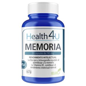 https://www.herbolariosaludnatural.com/32153-thickbox/memoria-health4u-30-capsulas.jpg