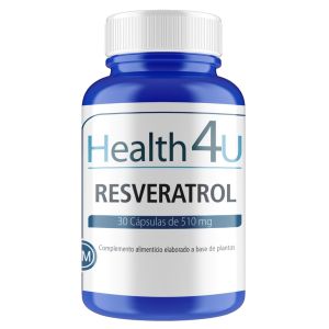 https://www.herbolariosaludnatural.com/32155-thickbox/resveratrol-health4u-30-capsulas.jpg
