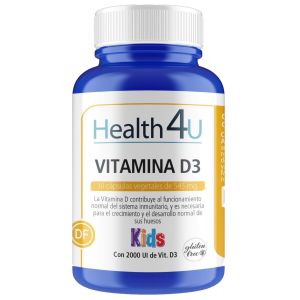 https://www.herbolariosaludnatural.com/32159-thickbox/vitamina-d3-kids-health4u-30-capsulas.jpg