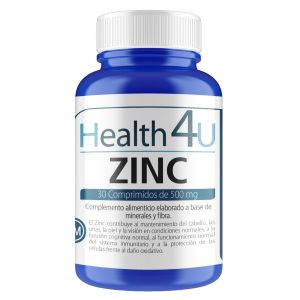 https://www.herbolariosaludnatural.com/32160-thickbox/zinc-health4u-30-comprimidos.jpg