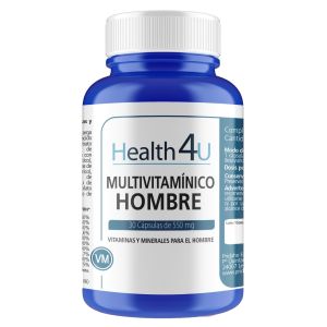 https://www.herbolariosaludnatural.com/32161-thickbox/multivitaminico-hombre-health4u-30-capsulas.jpg