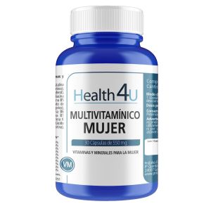 https://www.herbolariosaludnatural.com/32163-thickbox/multivitaminico-mujer-health4u-30-capsulas.jpg