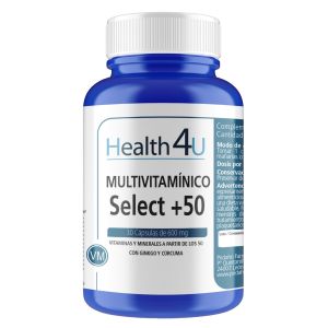 https://www.herbolariosaludnatural.com/32164-thickbox/multivitaminico-select-50-health4u-30-capsulas.jpg
