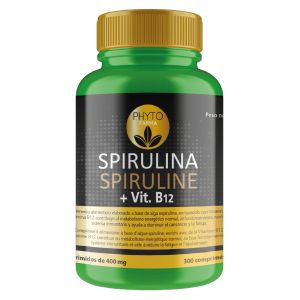 https://www.herbolariosaludnatural.com/32165-thickbox/spirulina-phytofarma-300-comprimidos.jpg