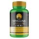 Spirulina + Vitamina B12 · Phytofarma · 300 comprimidos